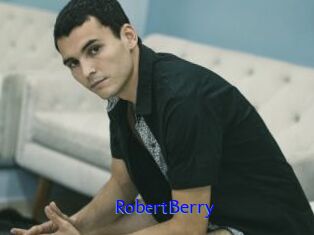 RobertBerry