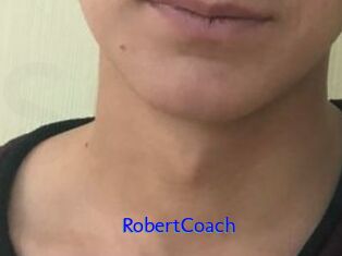 RobertCoach
