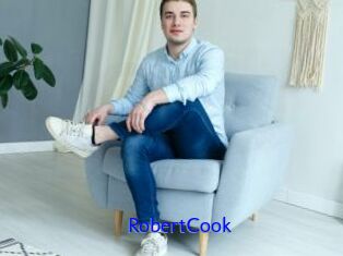 RobertCook