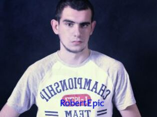RobertEpic