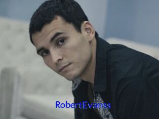 RobertEvanss