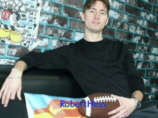 RobertHess Sexo Gratis