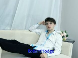 RobertHodge