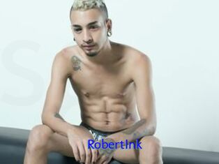 RobertInk