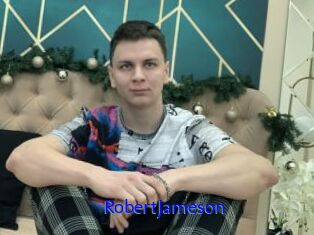 RobertJameson Sexo Gratis