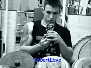 RobertLove