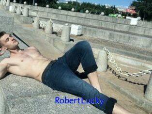 Robert_Lucky
