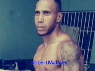 RobertMalaver