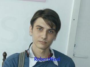RobertNeal