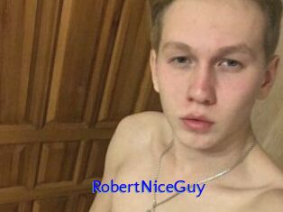 RobertNiceGuy Sexo Gratis