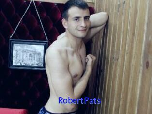 RobertPats