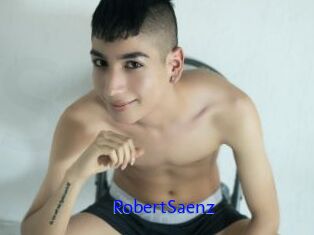 RobertSaenz