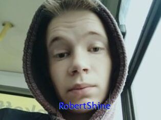 RobertShine