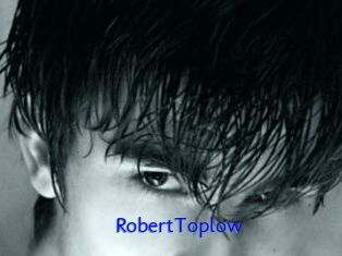 RobertToplow