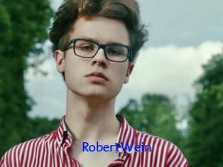 RobertWein