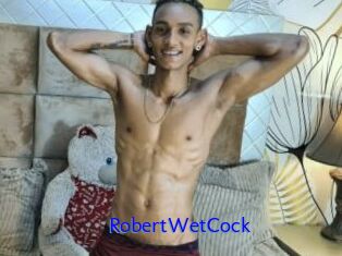 RobertWetCock