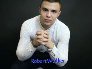 RobertWolker