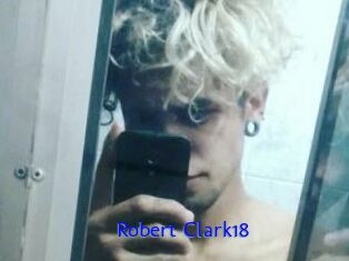 Robert_Clark18