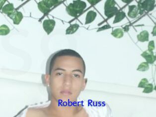 Robert_Russ
