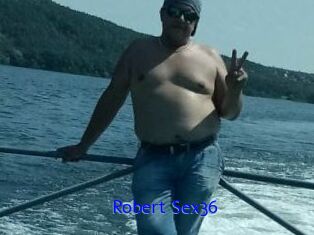 Robert_Sex36