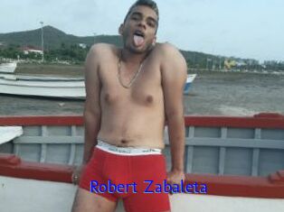 Robert_Zabaleta