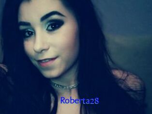 Roberta28