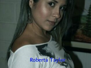 Roberta_Taylor