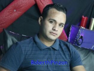 RoberthPinzon