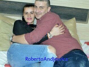 RobertoAndJessica