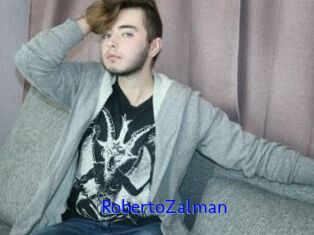 RobertoZalman