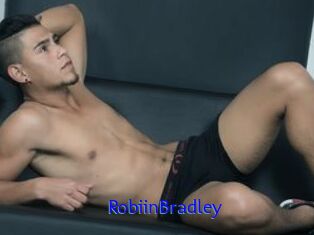 RobiinBradley