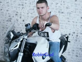 RobinGud