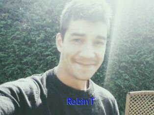 RobinT