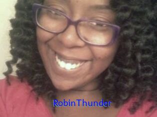 RobinThunder