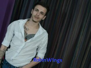 RobinWings
