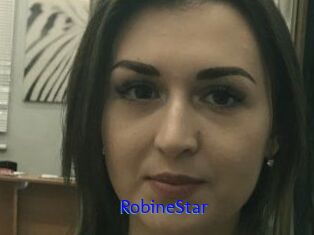 RobineStar