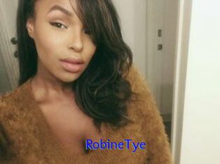 Robine_Tye