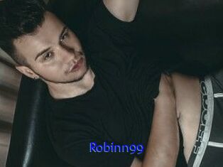 Robinn99