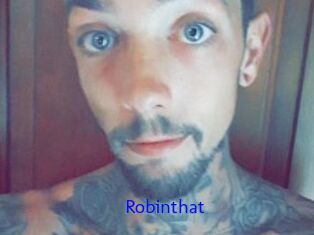 Robinthat