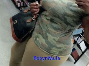 RobynMula Sexo Gratis