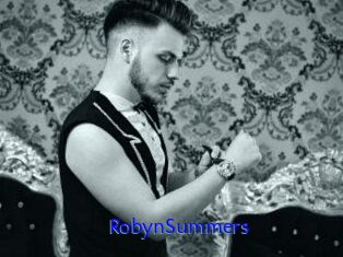 RobynSummers