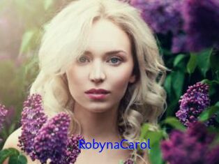 RobynaCarol