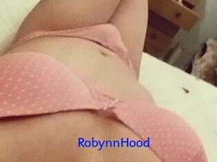 Robynn_Hood