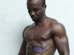 Rocc