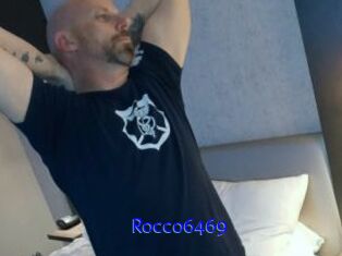 Rocco6469