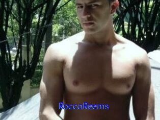 RoccoReems