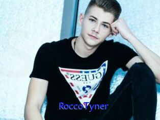 RoccoTyner