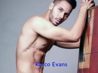 Rocco_Evans