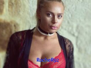 RocheR92