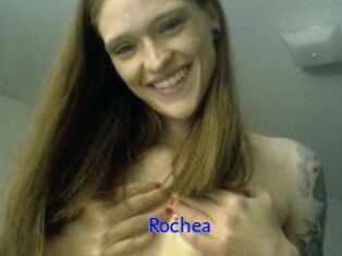 Rochea